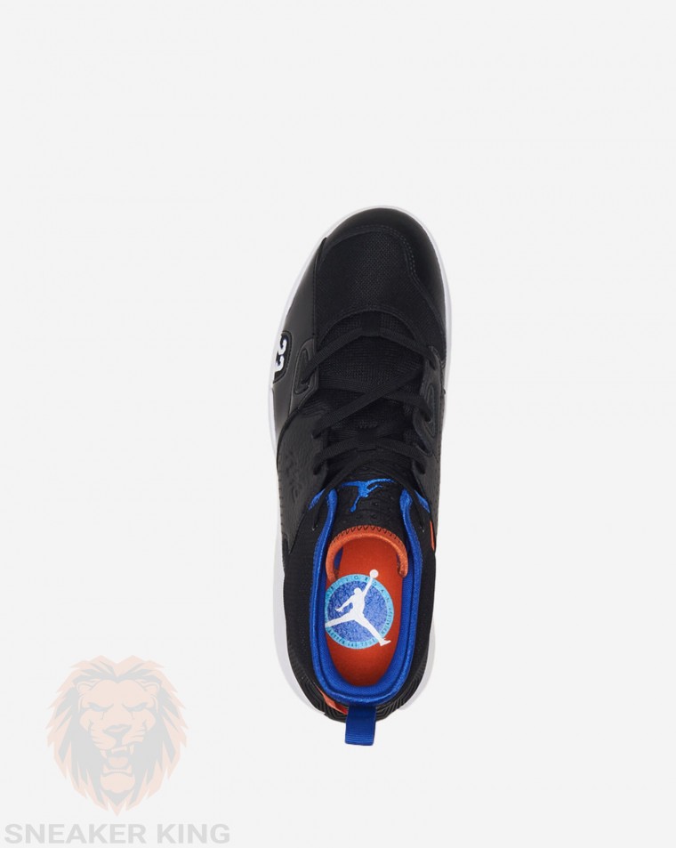 Кросівки Air Jordan stay loyal 2 DQ8401 048